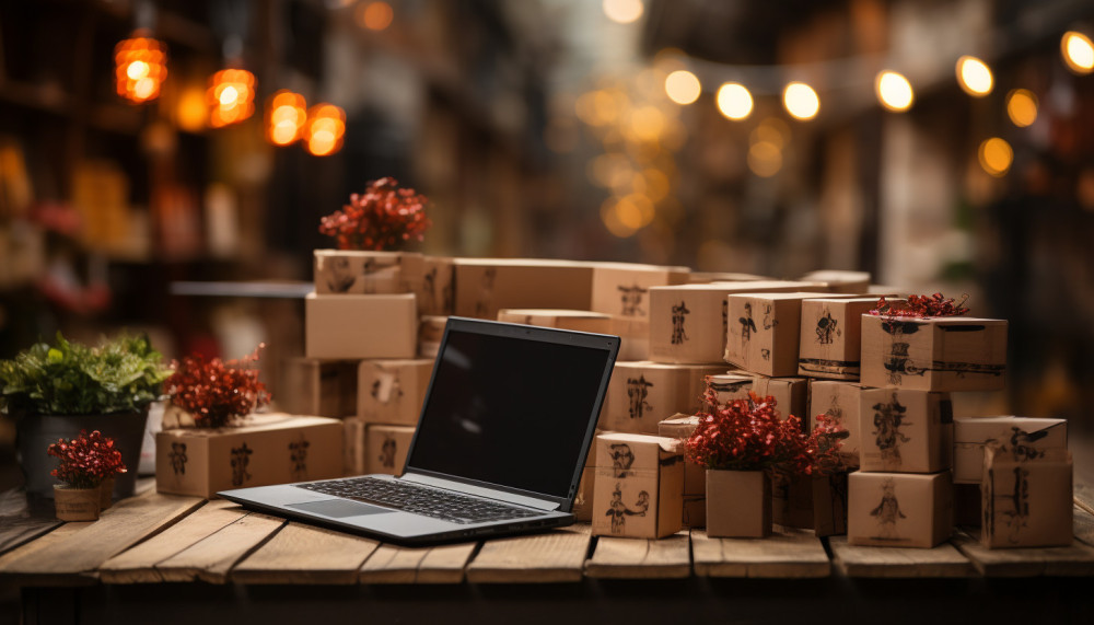 Boutique en ligne : quelques conseils pour bien choisir les produits à vendre