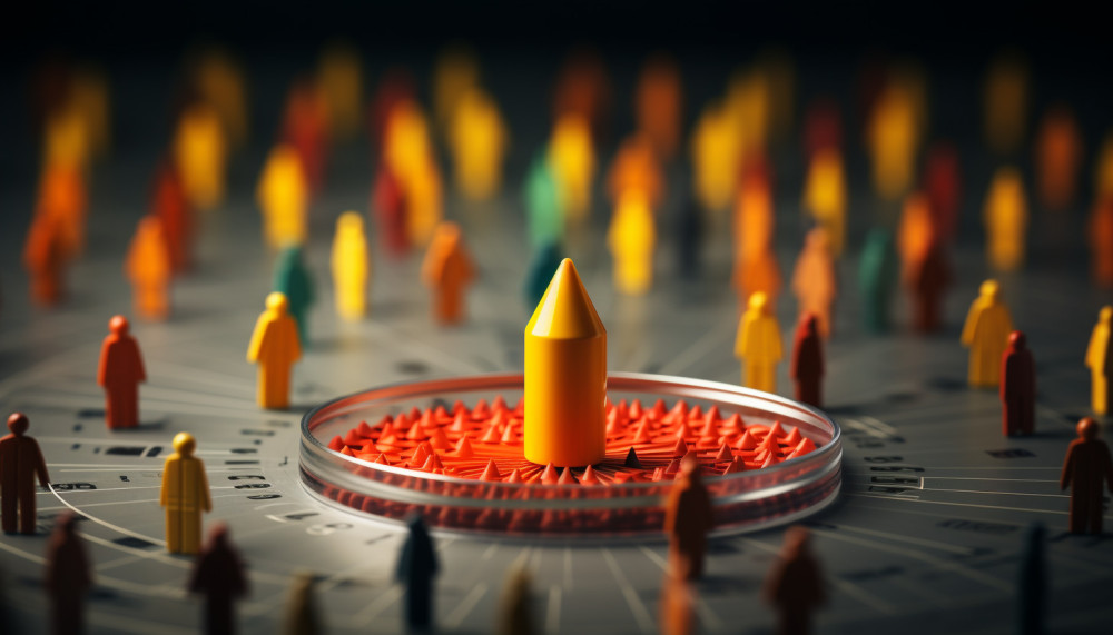 Comment accroître la visibilité de son entreprise?