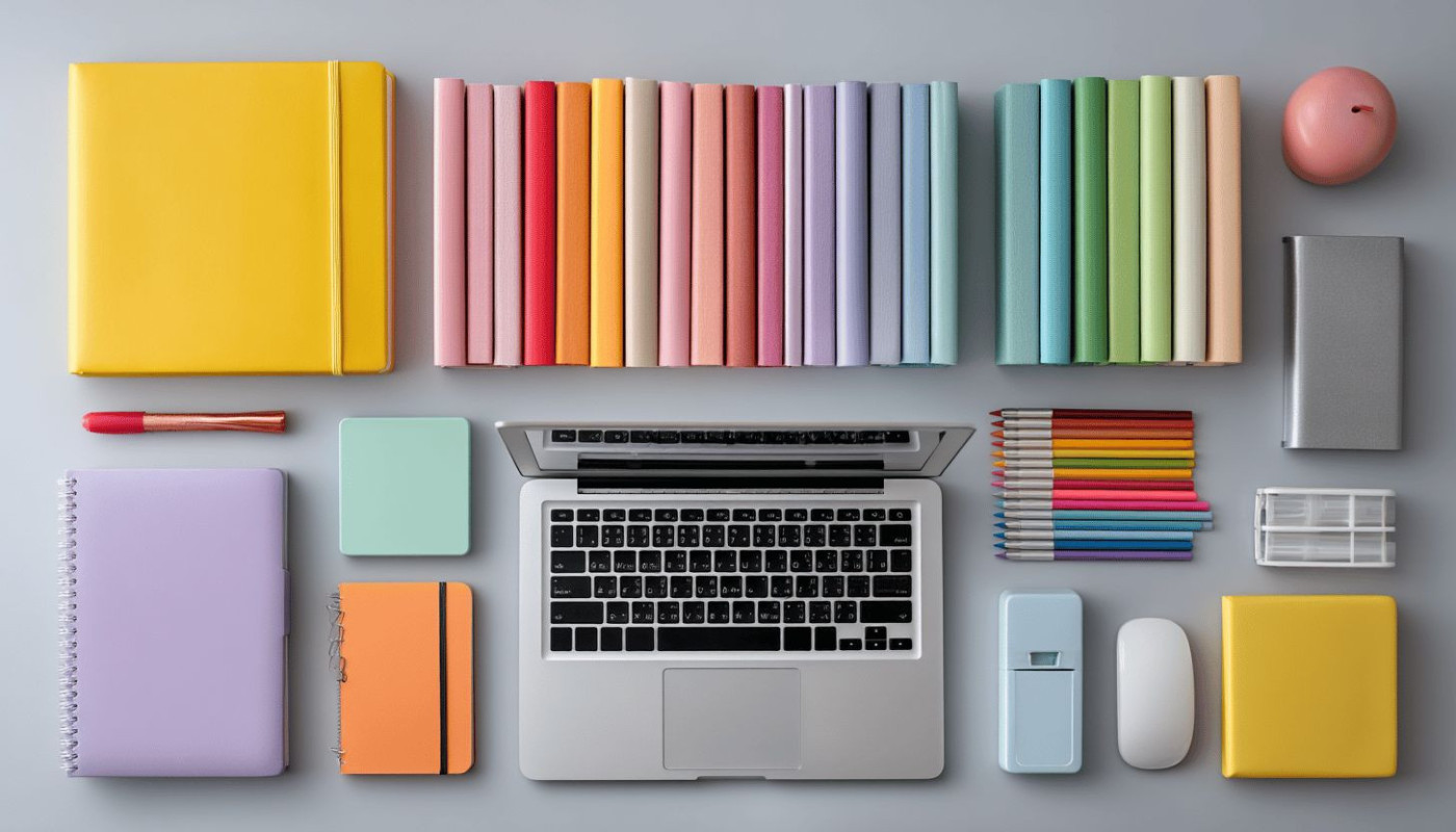 Comment choisir les fournitures de bureau adaptées à vos besoins