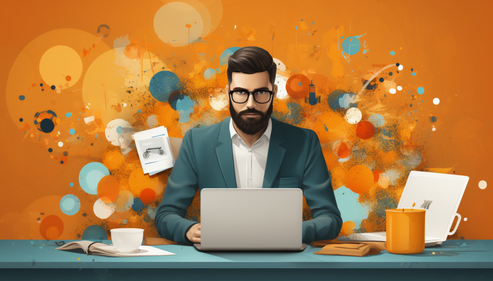 Autres - Comment choisir son prestataire en rédaction web SEO ?