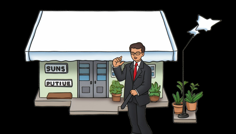 Comment établir un plan d'affaires ?