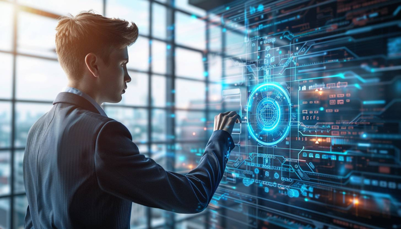 Comment intégrer efficacement un système CRM dans votre entreprise en 2024