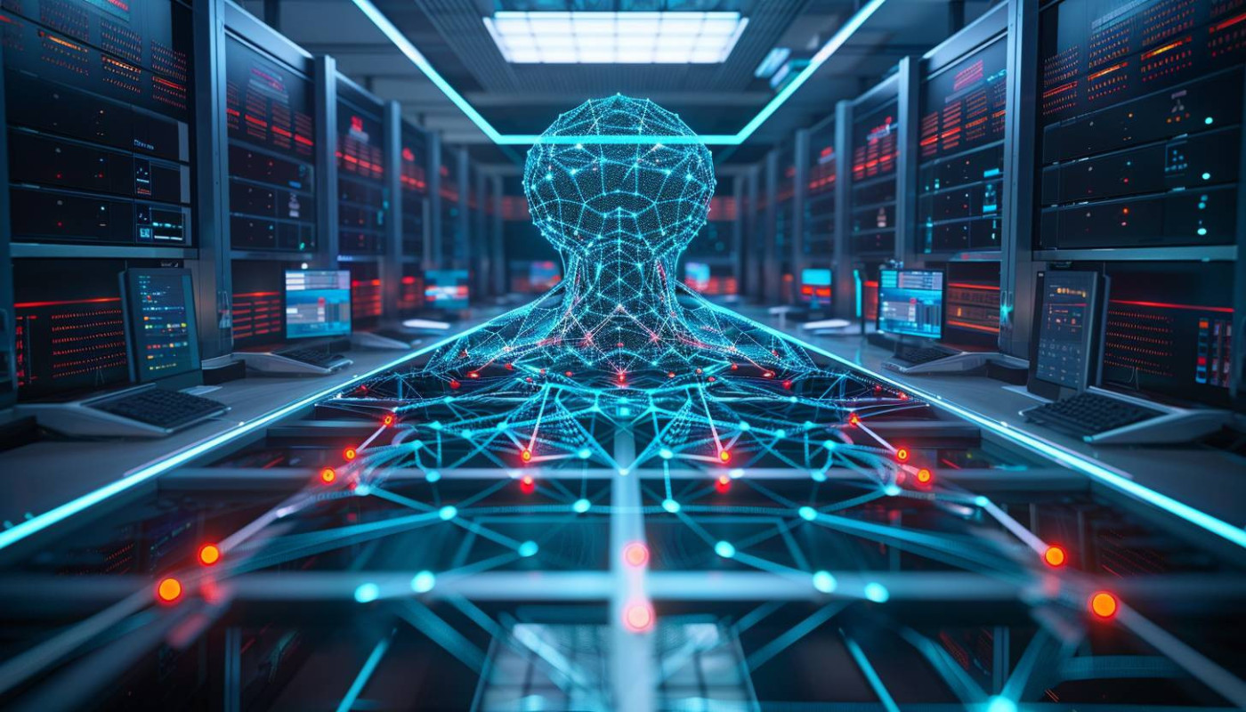 Comment intégrer l'apprentissage automatique dans le marketing de données