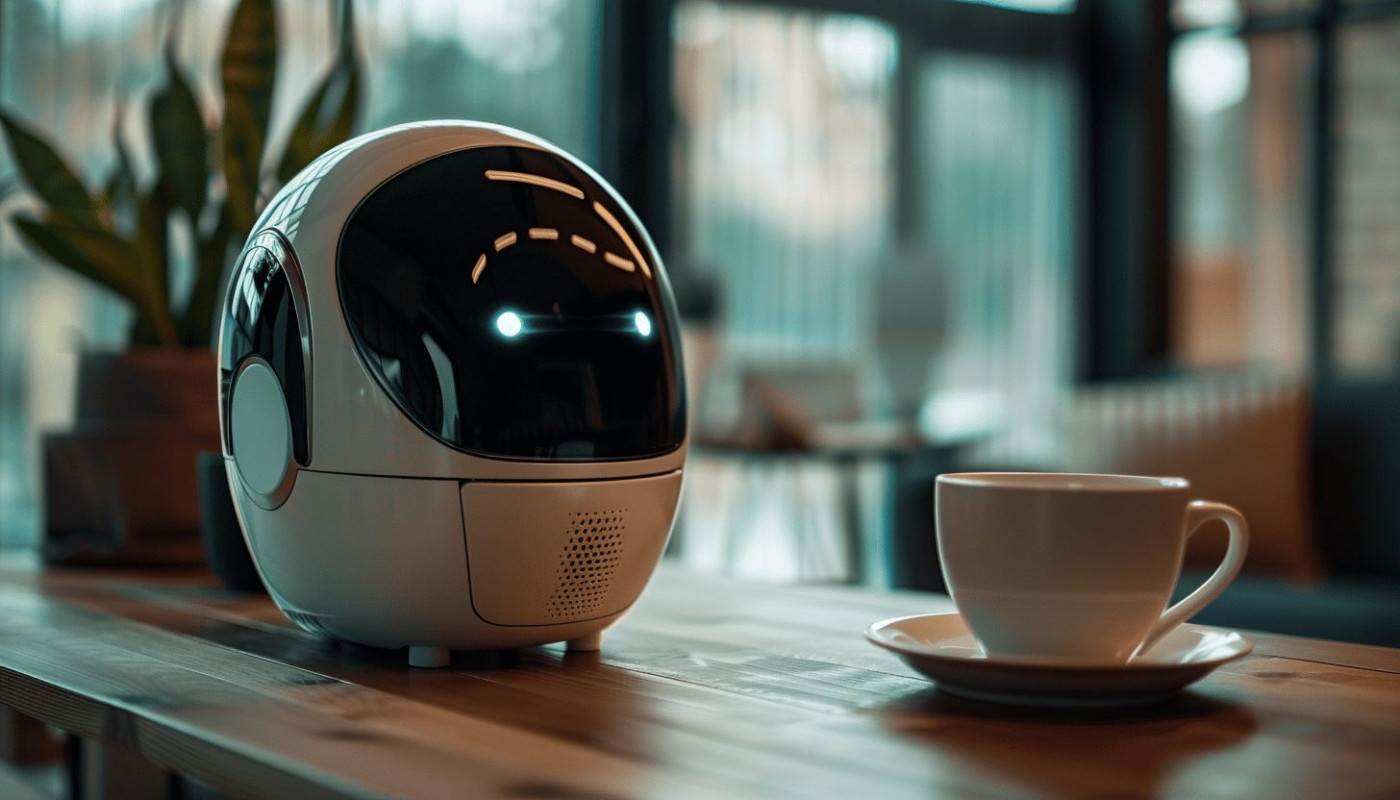 Comment les chatbots utilisant l'IA peuvent transformer votre service client
