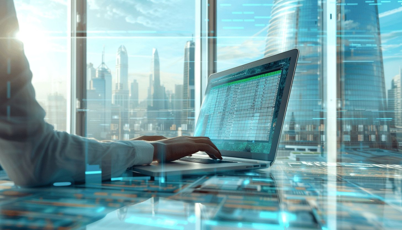 Comment maîtriser Excel en 5 heures pour booster votre carrière
