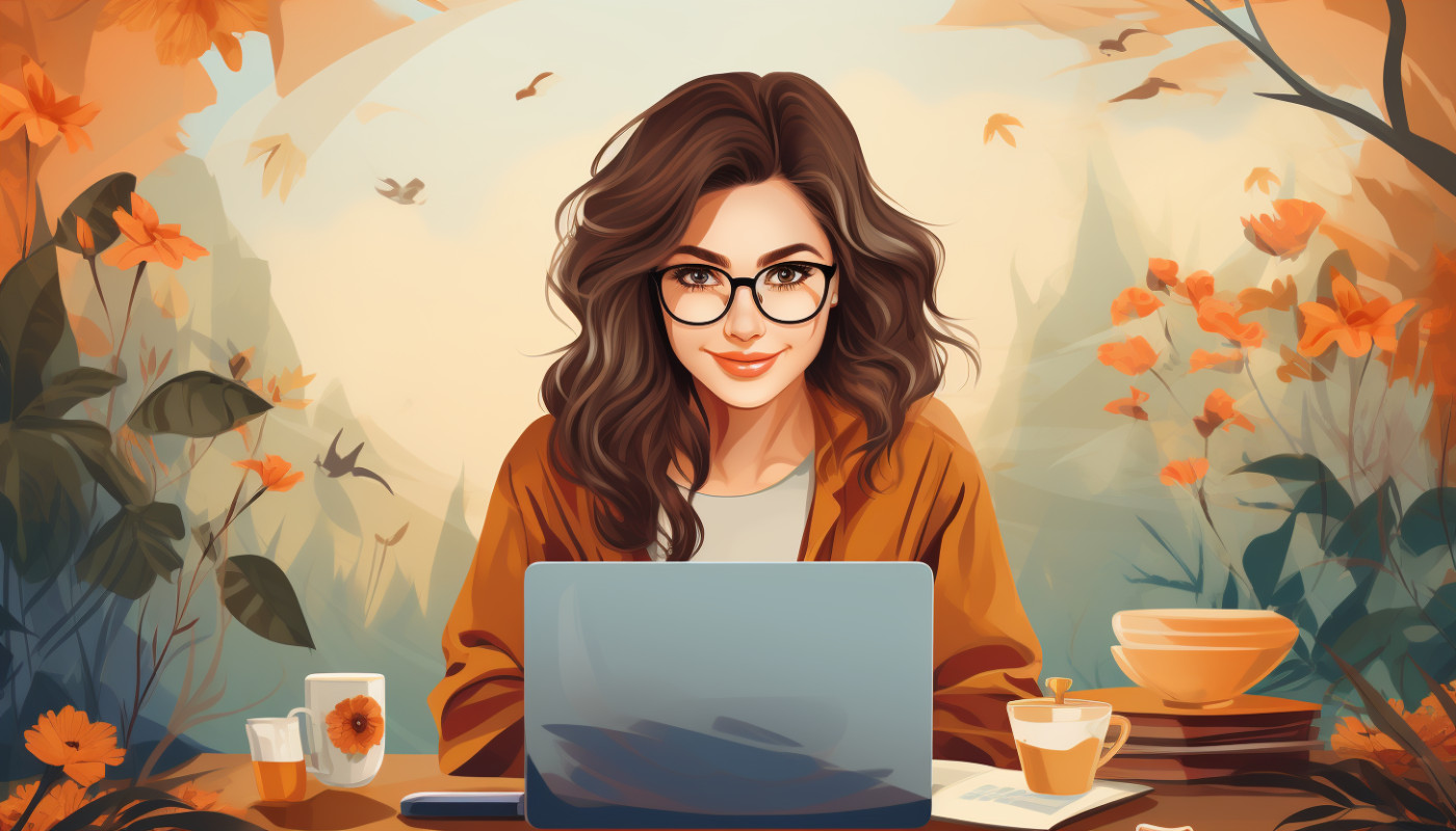 Autres - Comment s’y prendre pour réussir à trouver des missions freelances ?