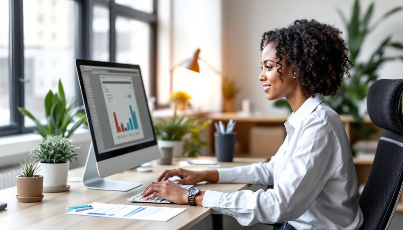 Comment un accompagnement web dédié peut transformer votre TPE ?