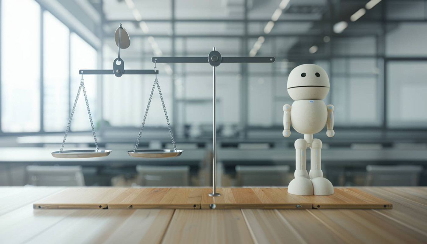 Comparaison détaillée des coûts entre développement personnalisé et solutions SaaS de chatbots