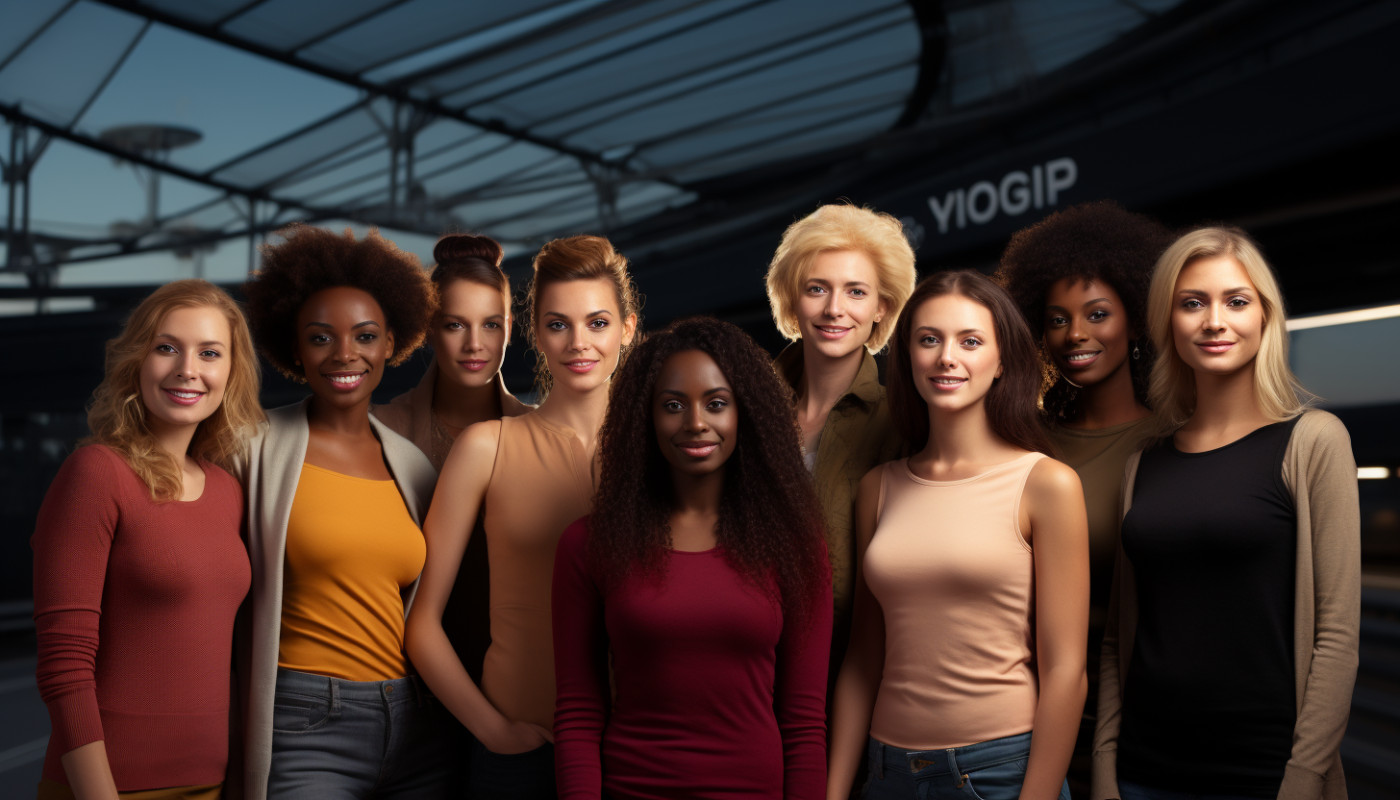 Décrypter les mécanismes du marketing indifférencié et son impact sur les grandes audiences