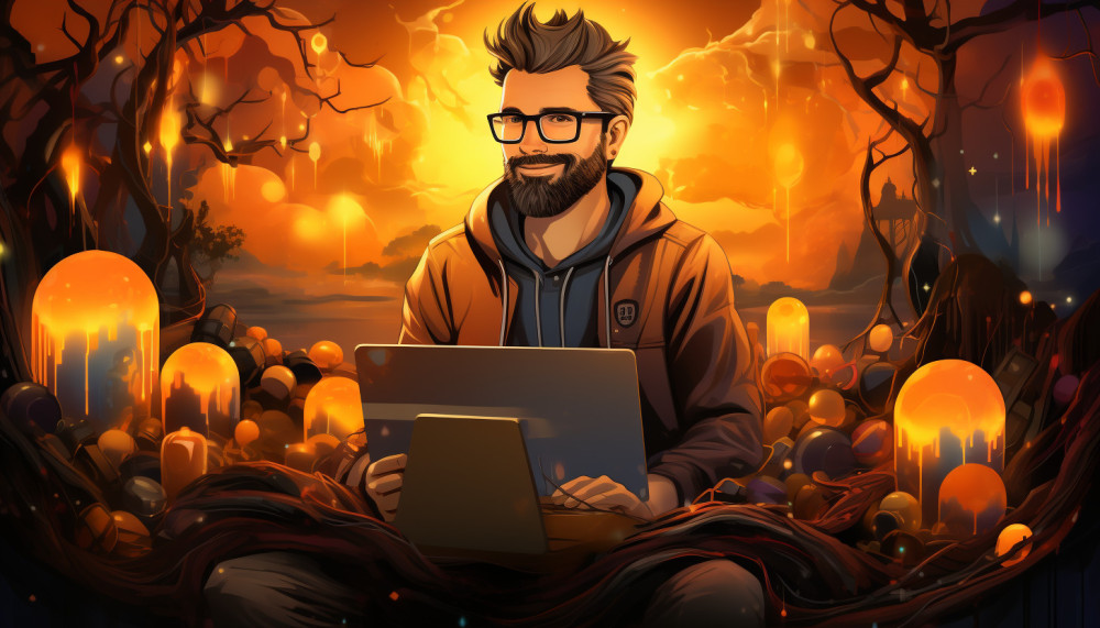 Développement web : Pourquoi se tourner vers un expert web ?