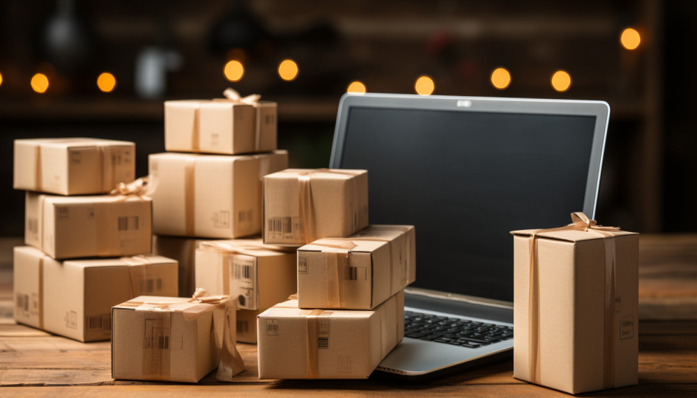 E-commerce : tout ce que vous devez retenir