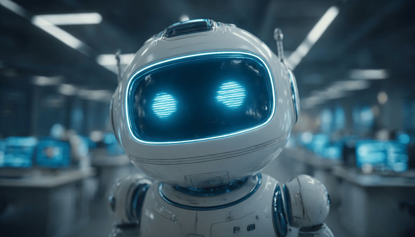 Exploration des avantages des chatbots basés sur l'intelligence artificielle en français