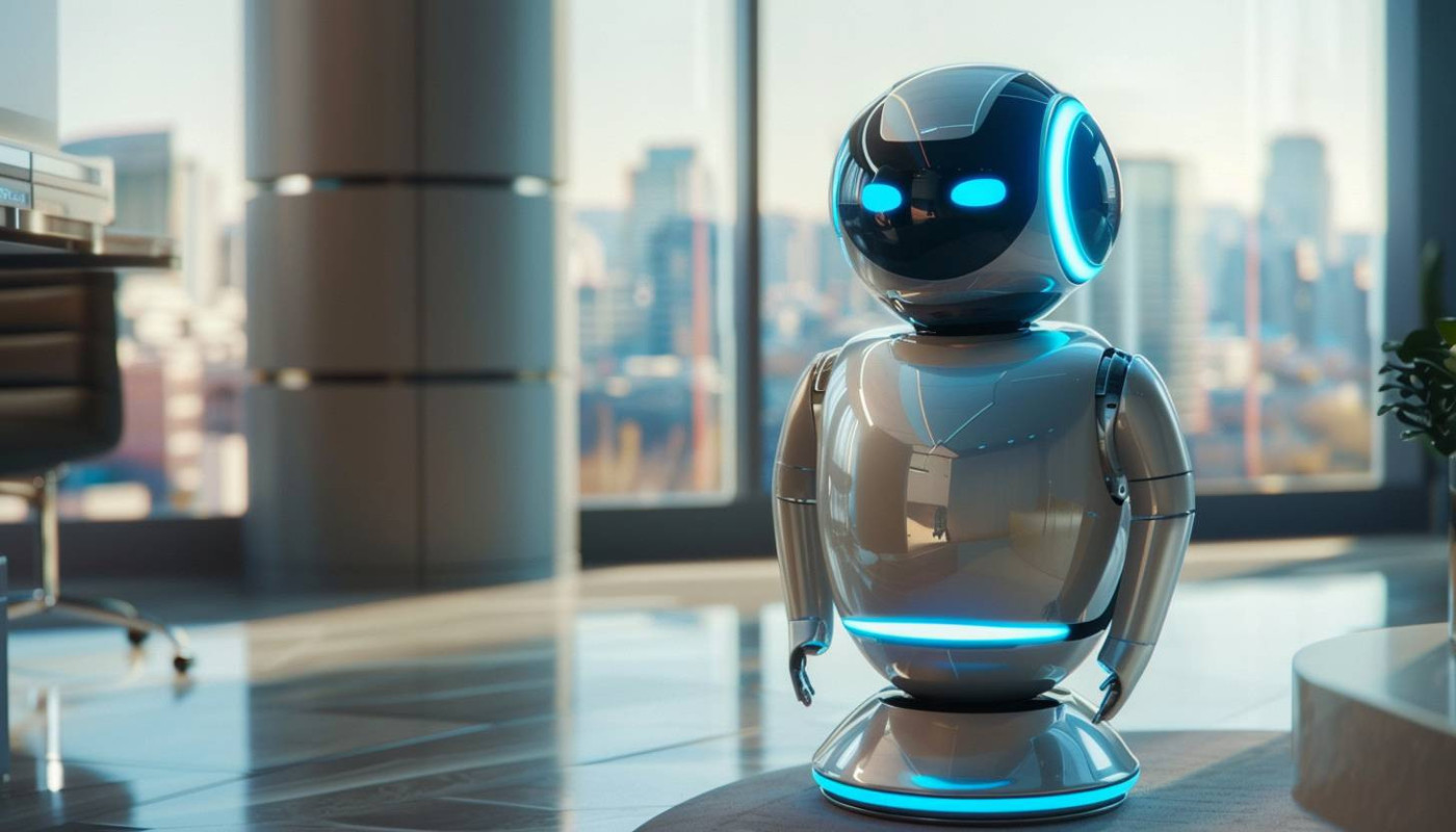 Exploration des avantages des chatbots basés sur l'intelligence artificielle