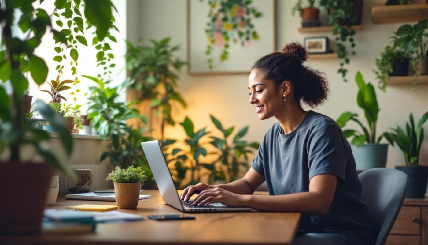 Exploration du portage salarial : une solution pour allier liberté et sécurité professionnelle
