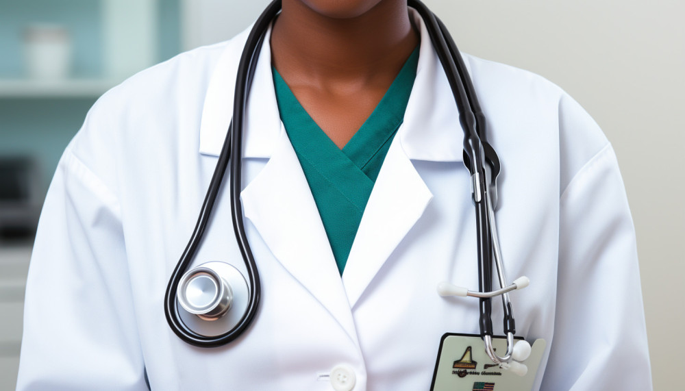 Faits que tout le monde devrait savoir sur le cancer du sein