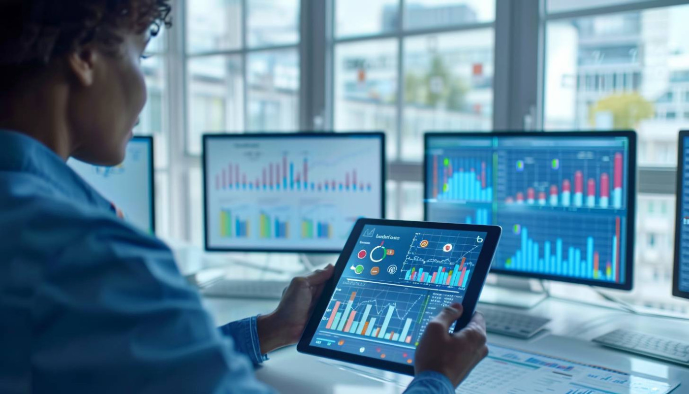 Guide pratique pour intégrer efficacement les outils d'IA dans les processus d'entreprise