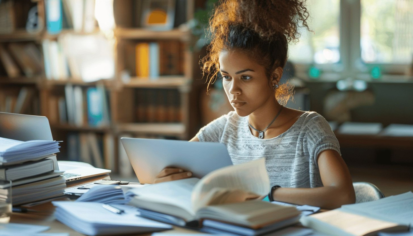 Impact des réformes juridiques sur les petites entreprises