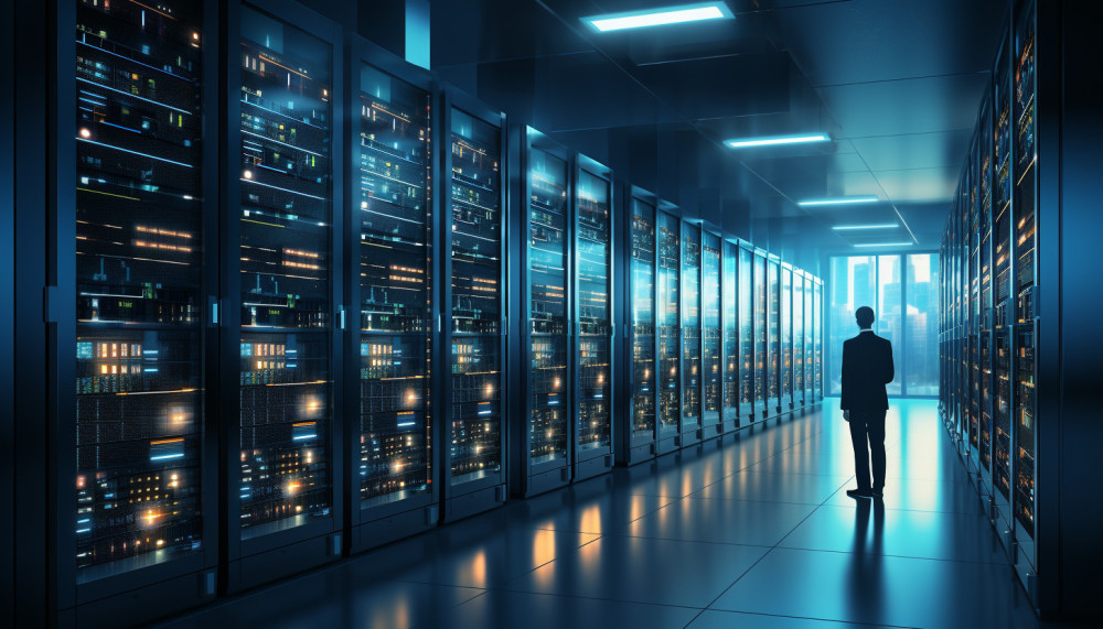 Le rôle de la technologie dans l'hébergement WordPress