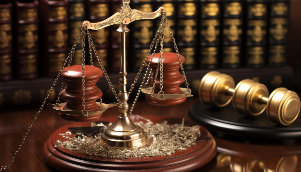 Le rôle du droit dans la régulation de l'économie mondiale