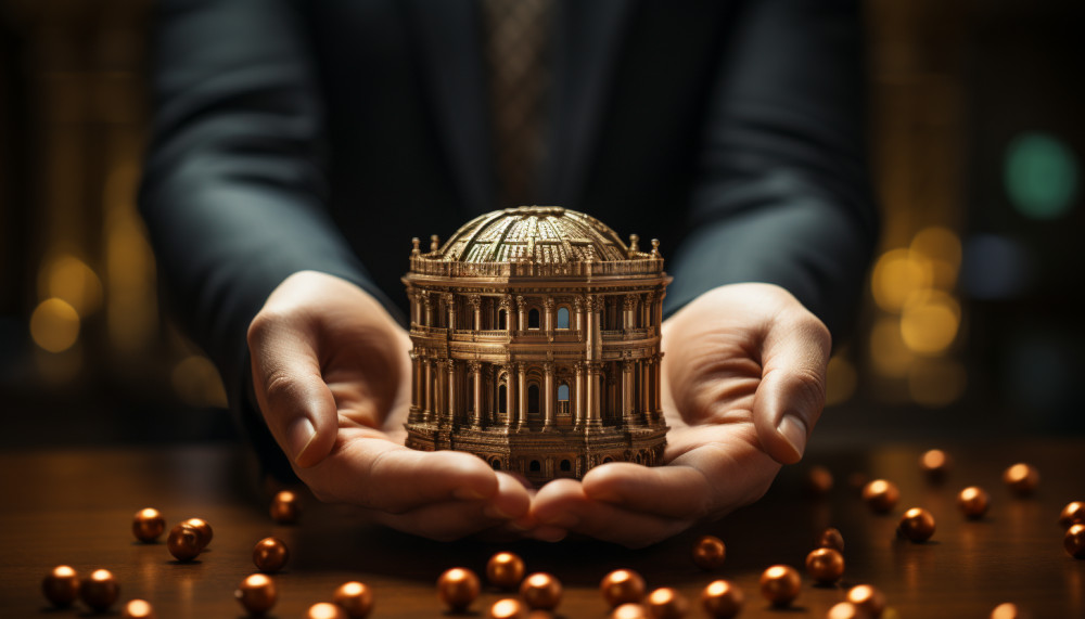 Les astuces pour choisir un avocat compétent en droit bancaire