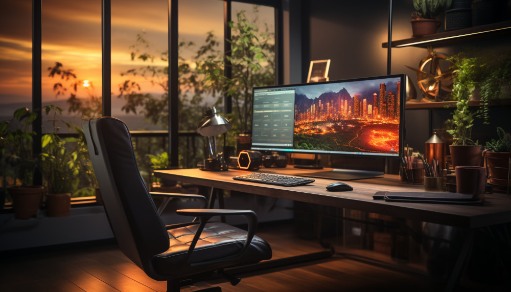 Les bases du trading : ce qu'il faut étudier