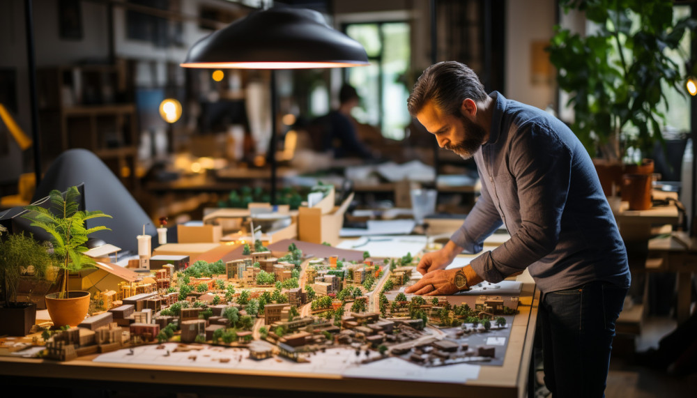 Les clés pour rendre votre entreprise plus efficace