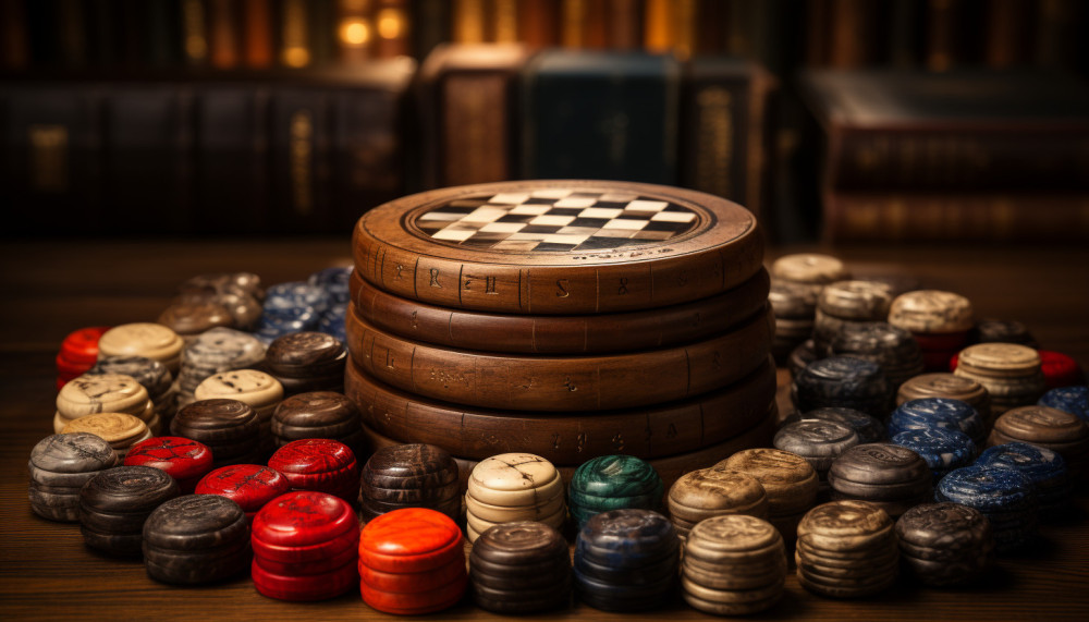 Les correcteurs orthographiques : que devez-vous savoir ?