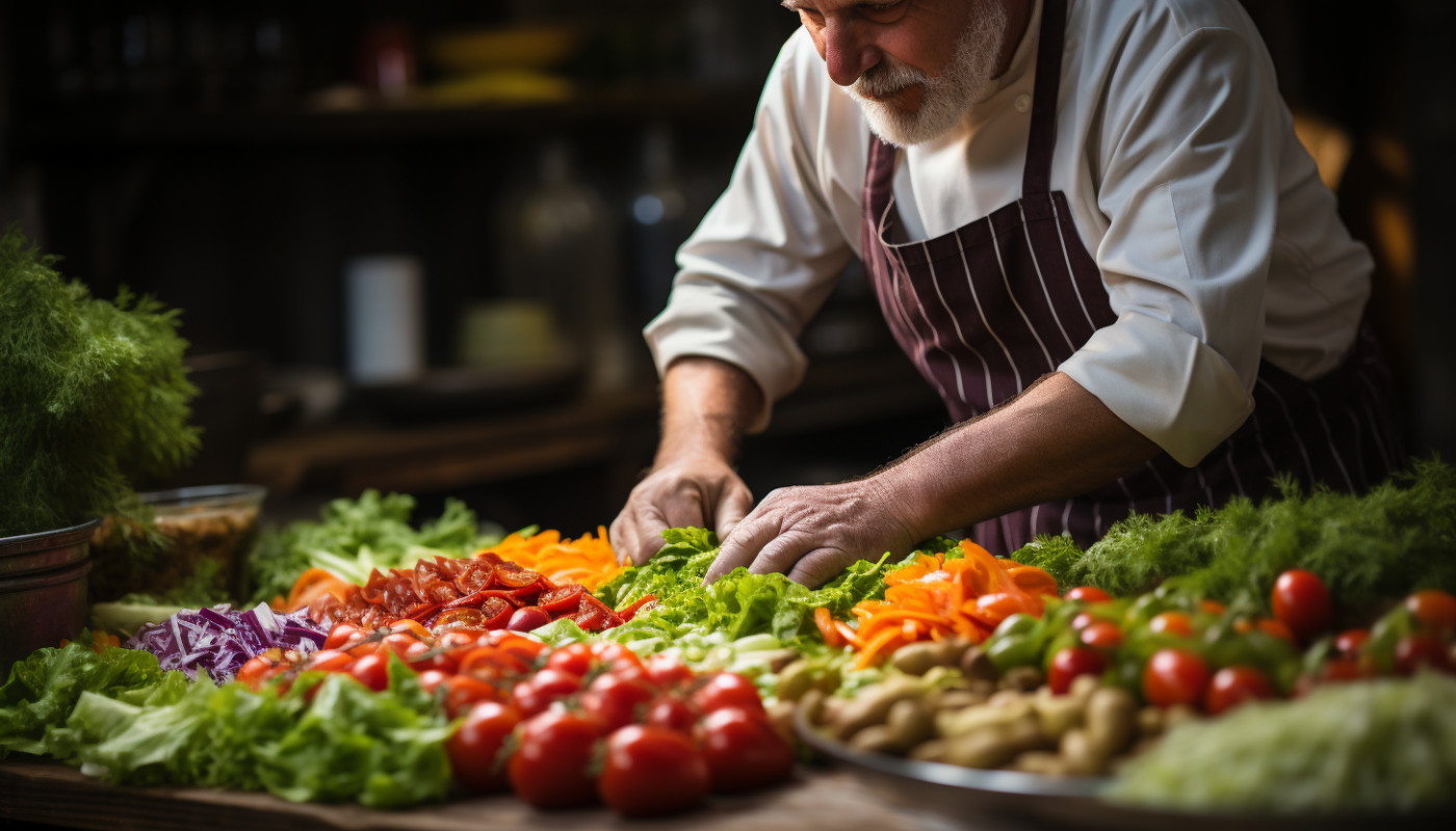 Autres - Les étapes à suivre pour s'inscrire à la formation HACCP en ligne