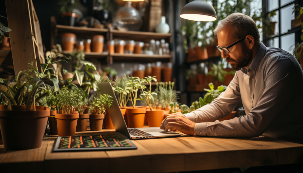 Les meilleures stratégies web pour booster la croissance d'une start-up