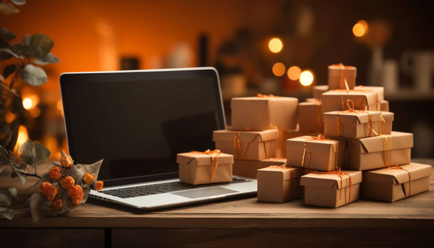 Les tendances du e-commerce pour les entrepreneurs