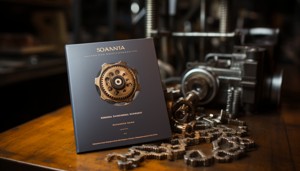 Autres - L’extrait RNE : un document indispensable pour les entreprises