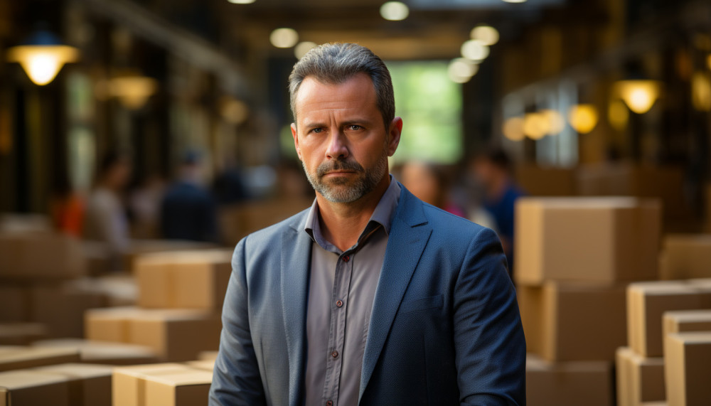 Licenciement d’un délégué du personnel : raisons et procédure