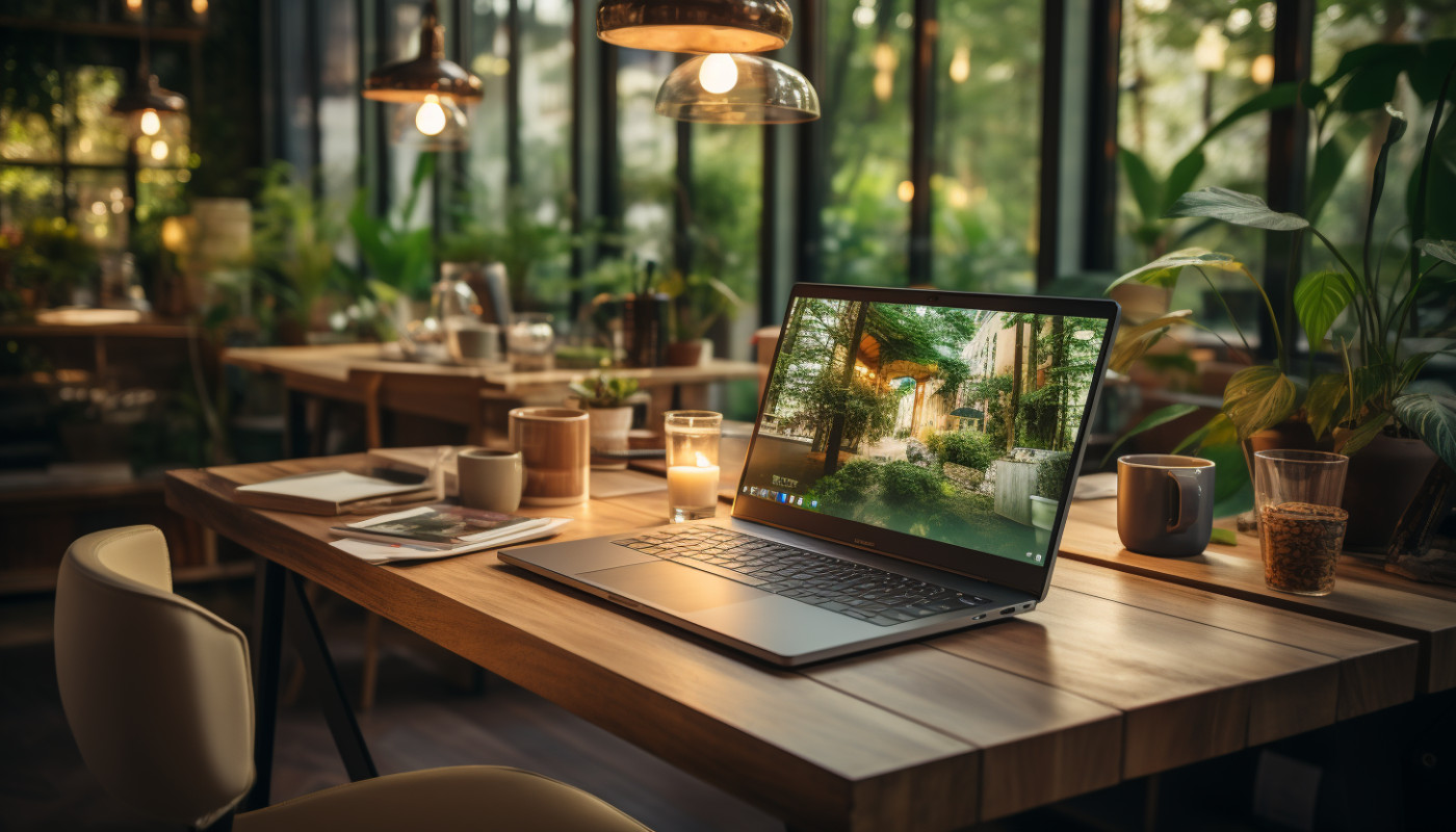 Nouvelles méthodes de travail à distance : outils et stratégies