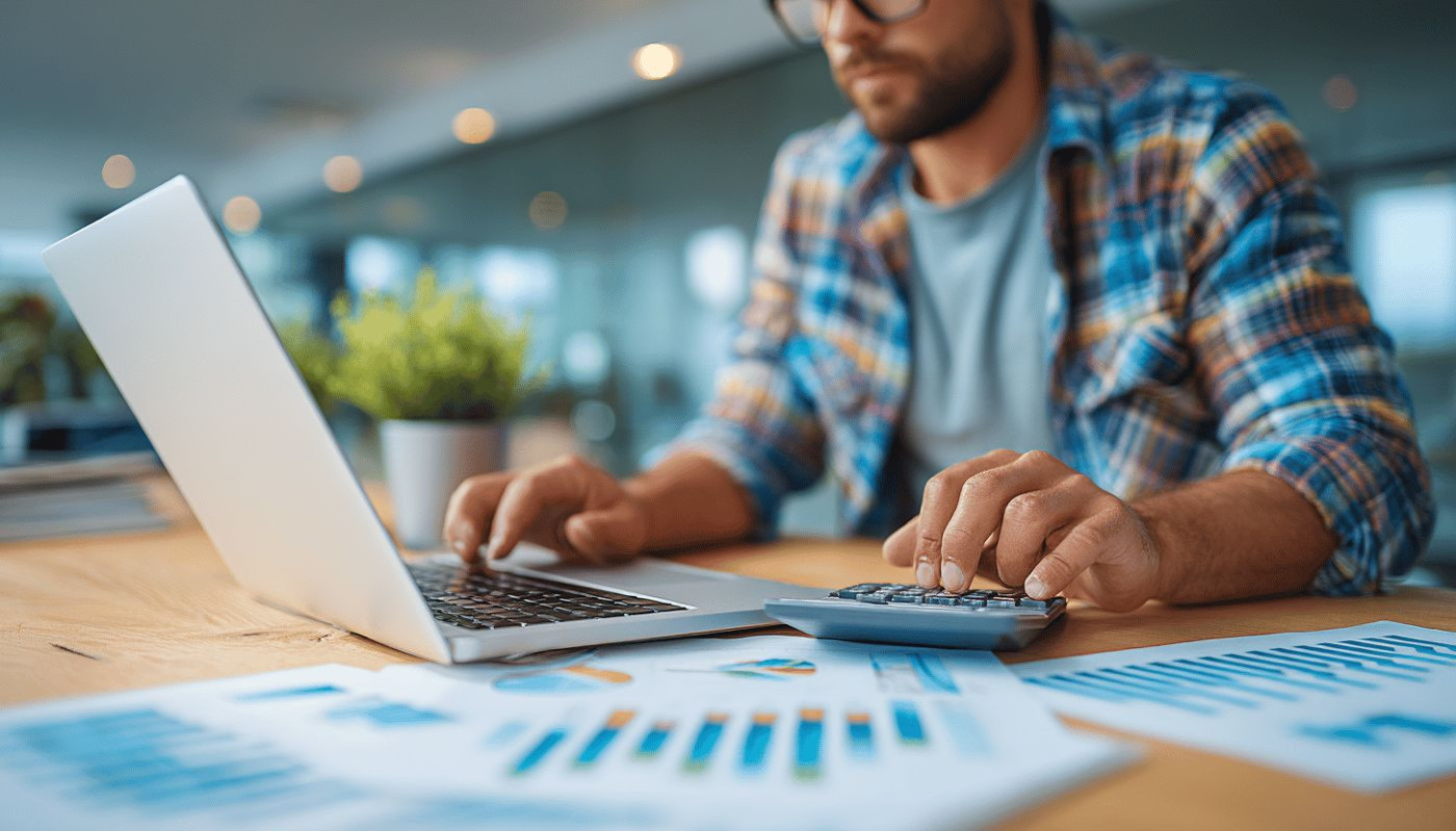 Optimisation des coûts RH dans les PME perspectives et techniques