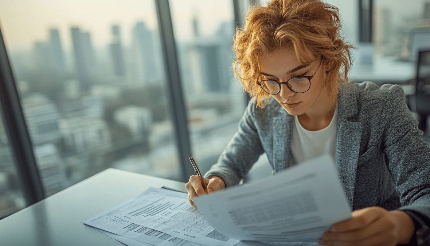 Optimisation des coûts RH pour startups comment réduire les dépenses sans perdre en qualité
