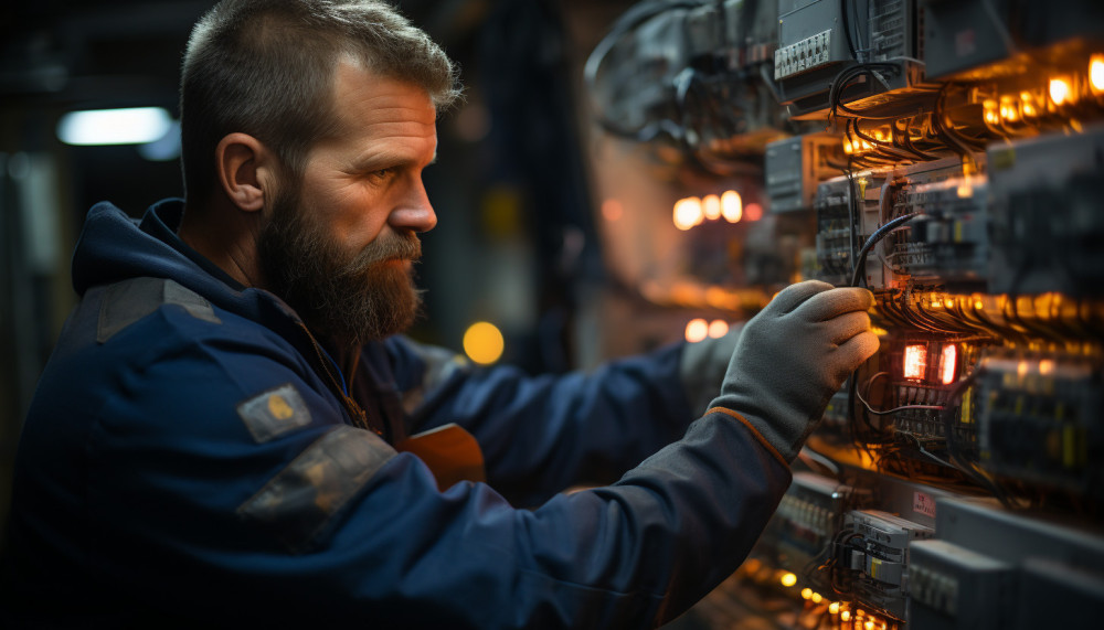 Passer avec succès l'inspection du travail