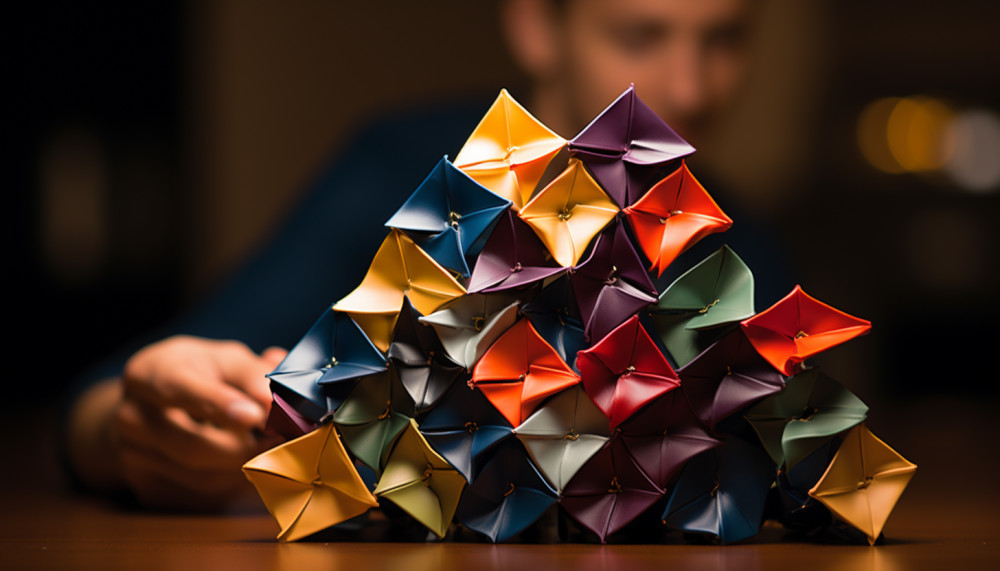 Autres - Pourquoi avoir recours à une formation aux outils de ventes ?