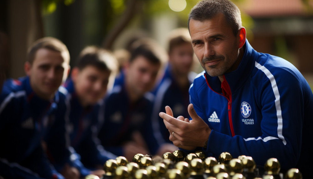 Pourquoi choisiriez-vous une formation en ligne ?