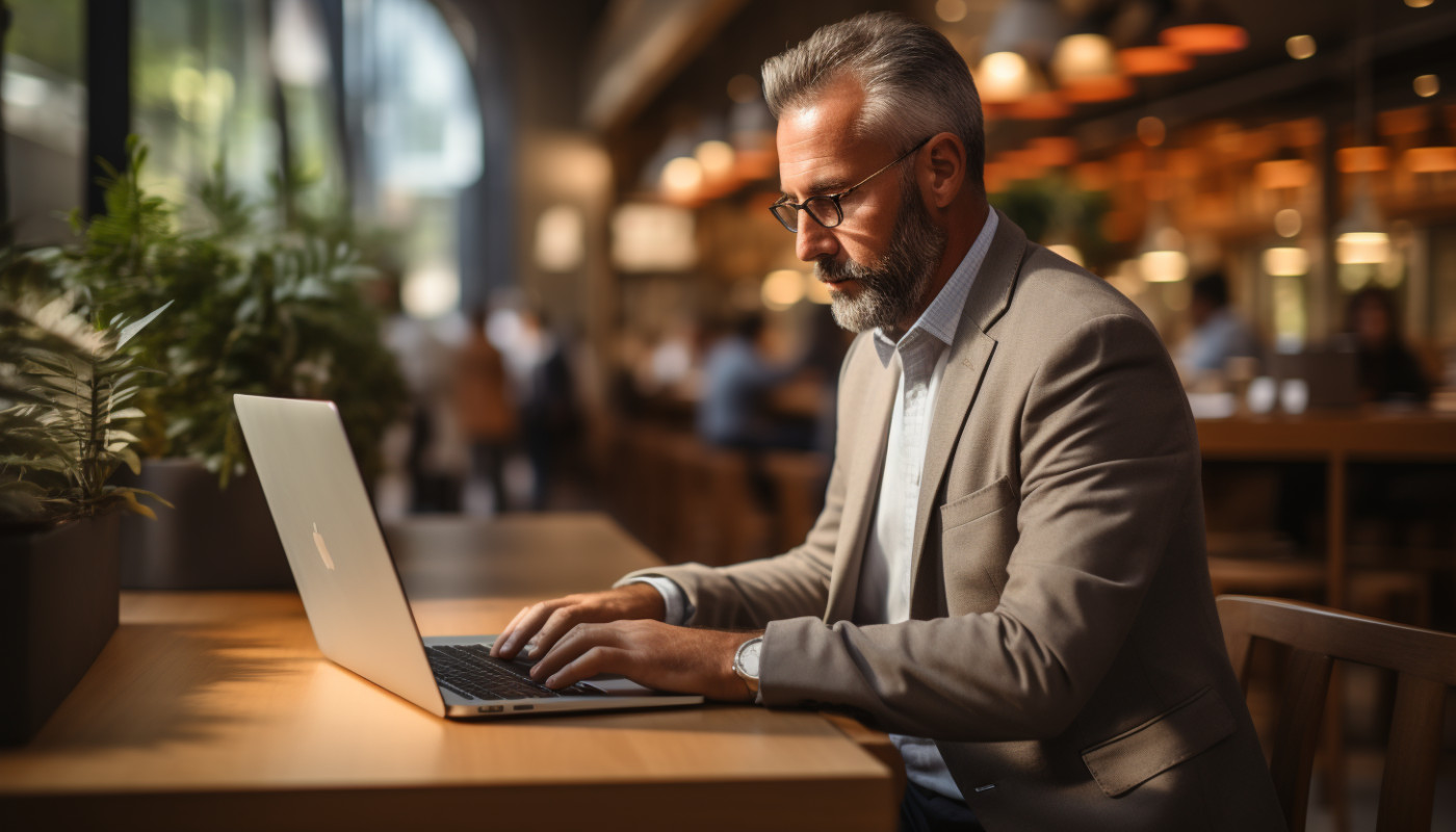 Autres - Pourquoi opter pour un compte bancaire professionnel en ligne ?
