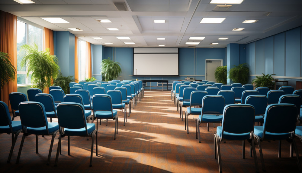 Pourquoi organiser un séminaire d’entreprise ?