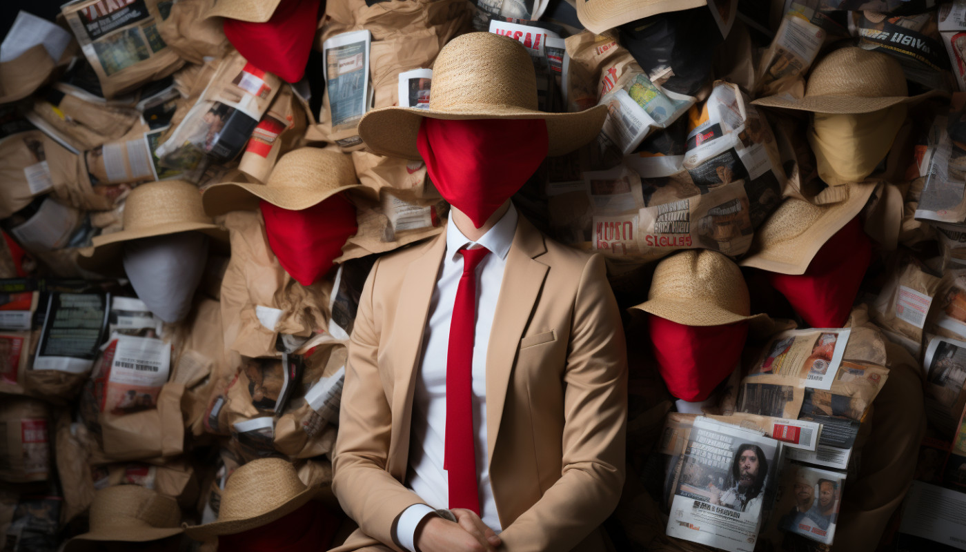Autres - Pourquoi réaliser du covering publicitaire ?