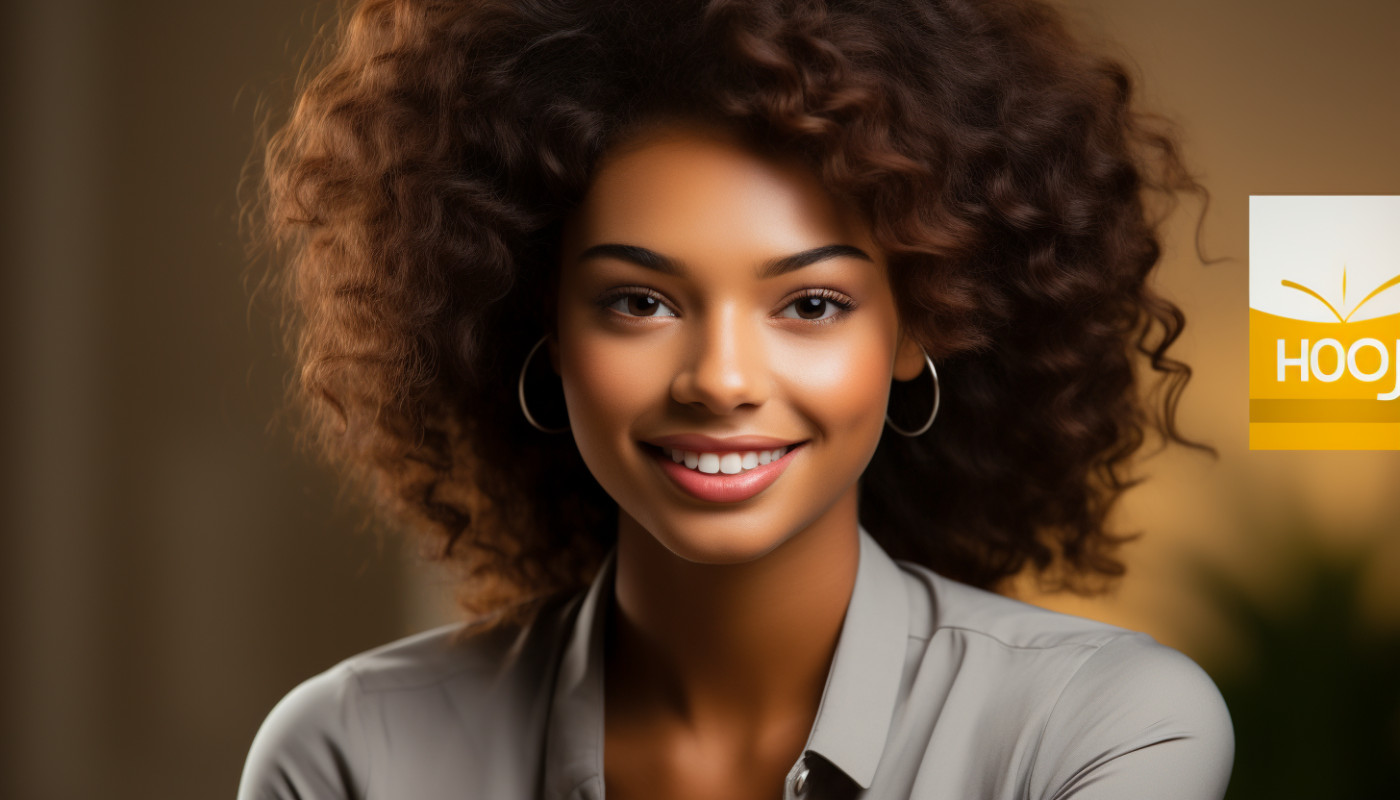 Autres - Pourquoi recruter un agent commercial ?