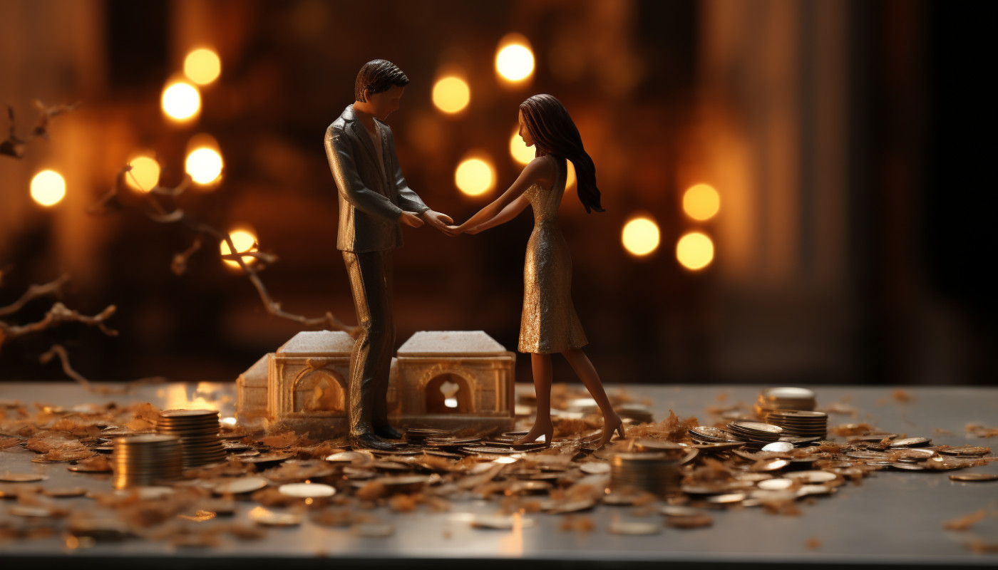 Autres - Procédure de divorce : Les droits et obligations des conjoints à connaître