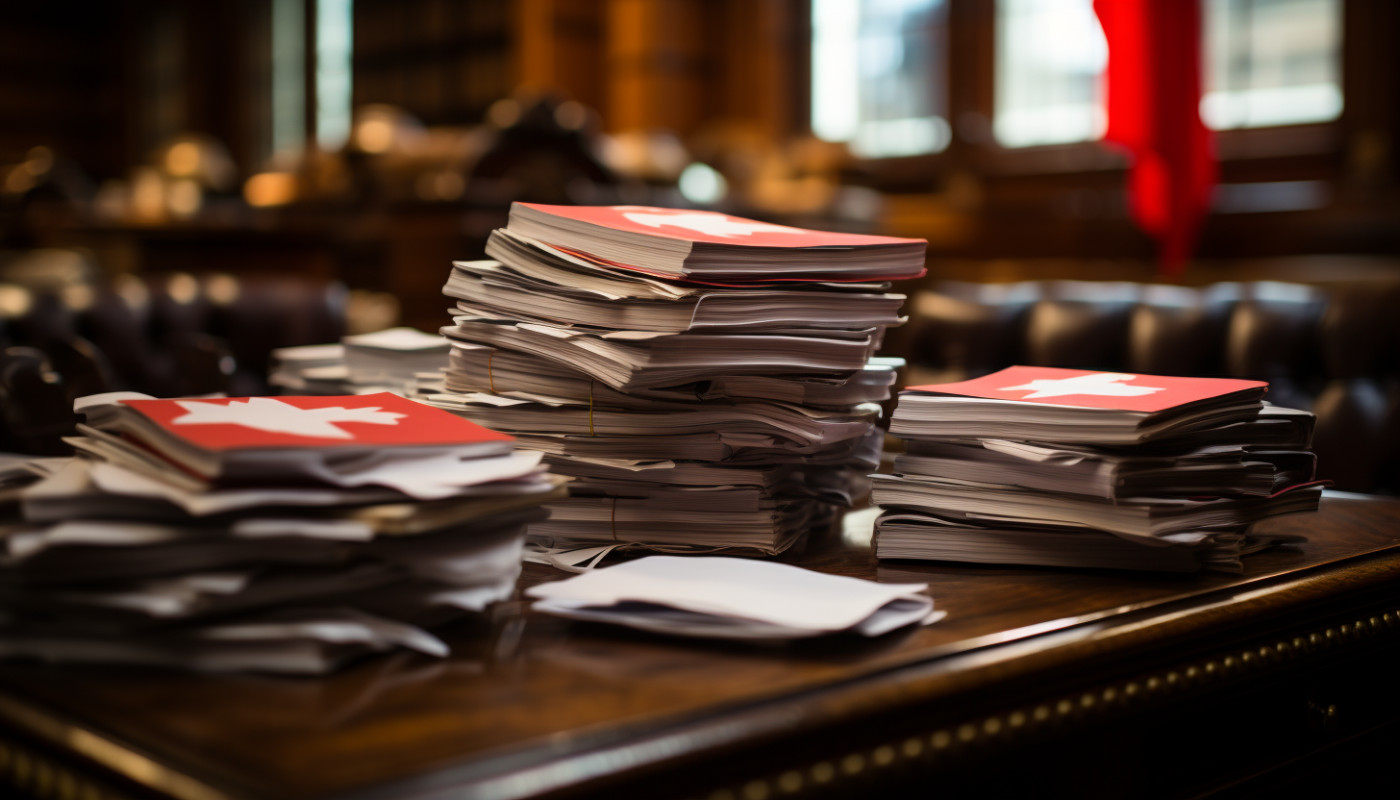 Autres - Que faut-il comprendre du droit fiscal en Suisse ?