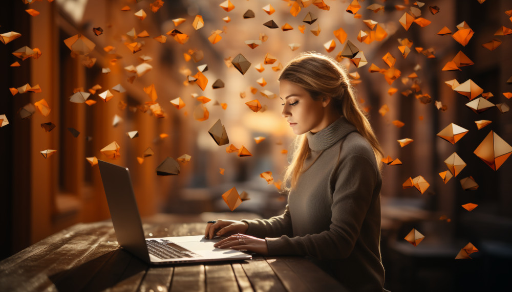 Autres - Que retenir de la validation des emails ?