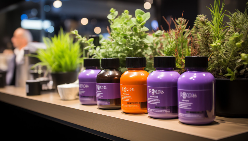 Que savoir de l’extrait Kbis ?