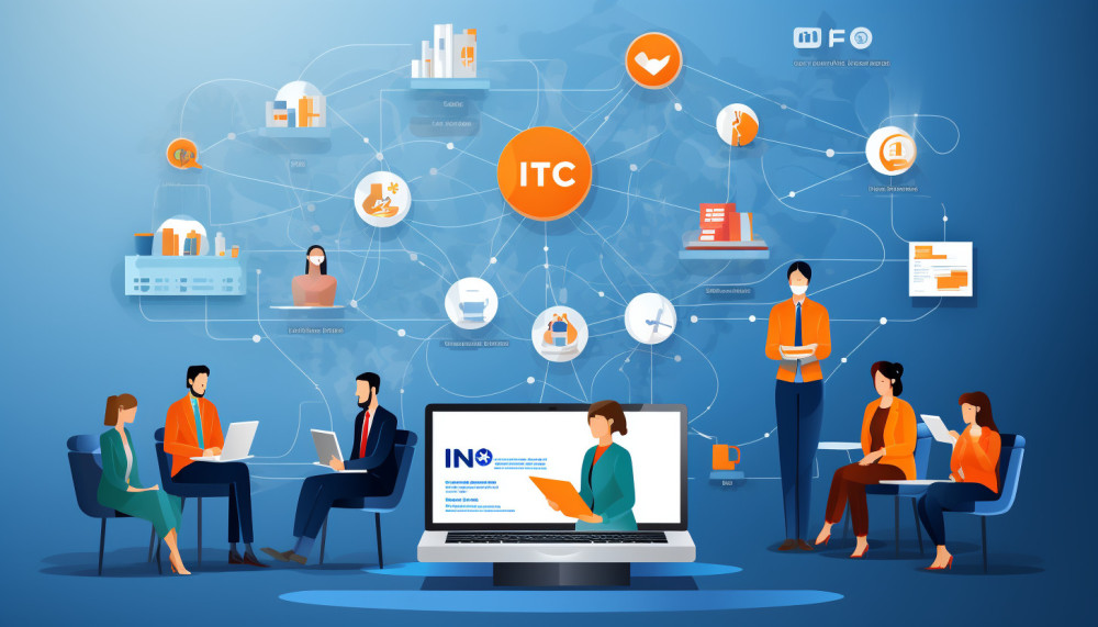 Que savoir sur les avantages du programme Diool ?