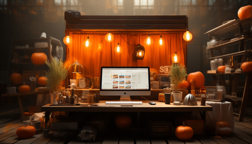 Quelles sont les astuces pour acheter un site web rentable ?