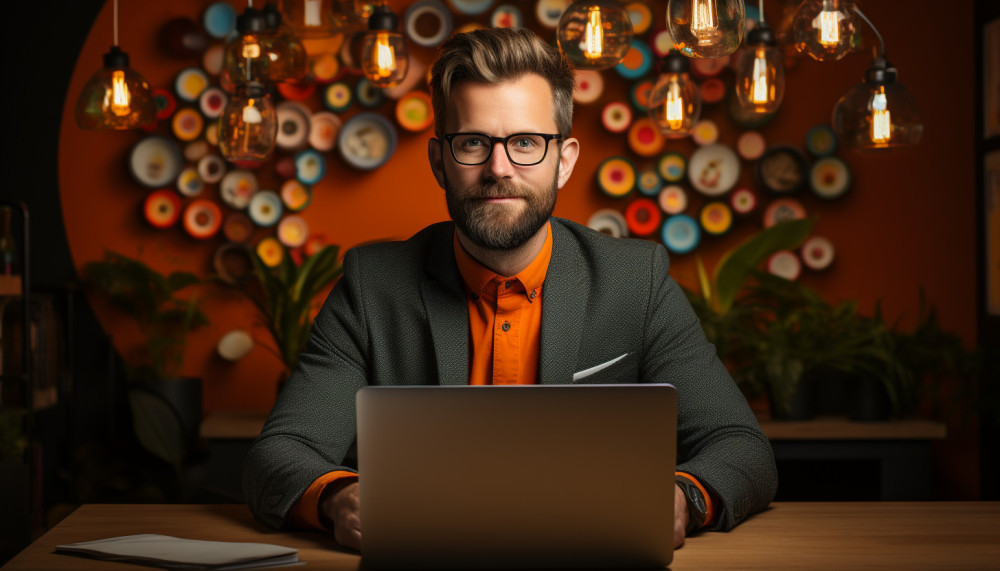 Quelques raisons de solliciter les services d’un consultant SEO