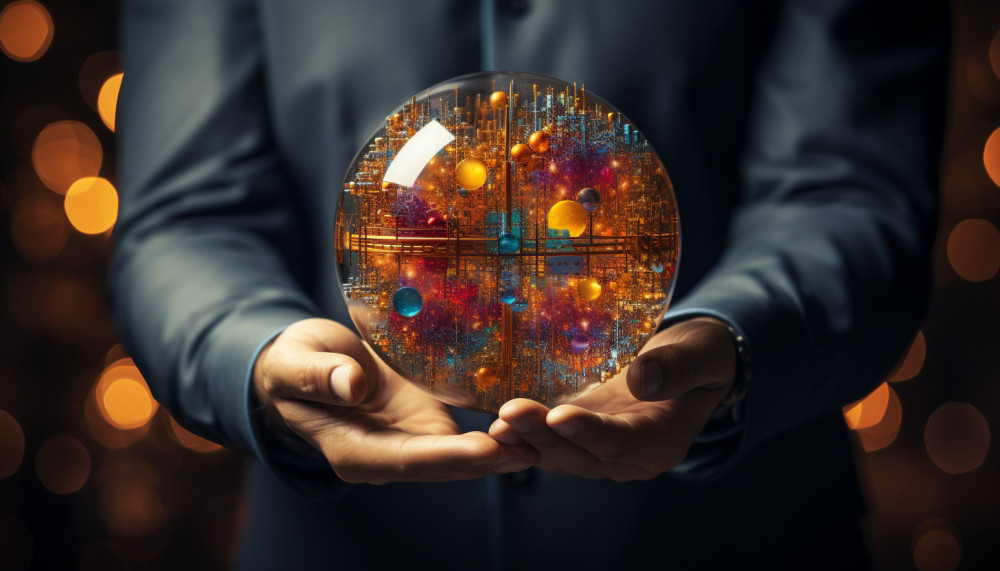 Quels sont les leviers de développement d'une entreprise ?